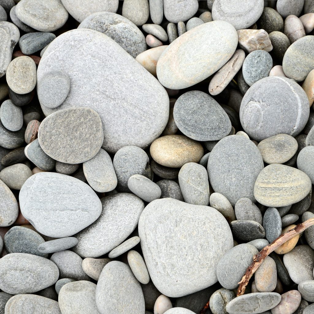 Ardmair Strand Detail